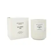 Wick2ware Australia Luxury Calabria Fig Soy Wax Candle 350g