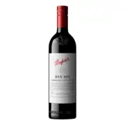 Penfolds Bin 407 Cabernet Sauvignon 2018 750ml
