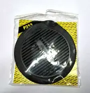 Cokin Ring Cap Series P 253 New Cap on Ring ---M3