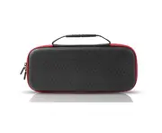 Hard Cover Carrying Case Shell Travel Storage Bag Compatible with Steam Deck Game Console Controller Bag