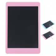 LCD Writing Tablet Electronic Digital Graphics Handwriting Tablet Mini Drawi