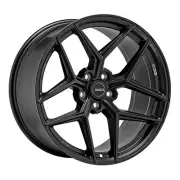 ALLOY WHEEL SPARCO SPARCO FF3 FOR MINI CLUBMAN JOHN COOPER WORKS 2017-2023 7BX