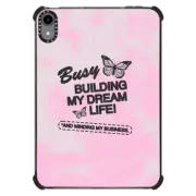 iPad mini (6th gen) iPad Impact Case Dream Life