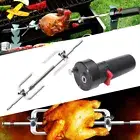 1.5V BBQ Grill Motor Electric Skewer Rotisserie BBQ Grill Skewer Rotator Motor