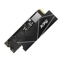 在飛比找森森購物網優惠-ADATA 威剛 XPG GAMMIX S70 Blade 