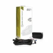 iDatastart ADSTHRBZ1 Remote Start T-Harness for Select 2006-2013 Mercedes Models