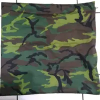 在飛比找蝦皮購物優惠-迷彩森林   國軍陸軍舊式大迷彩抱枕套