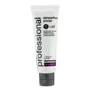 DERMALOGICA - Age Smart Skin Perfect Primer SPF 30 (Salon Size)