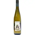 Freycinet Riesling Schonburger 750mL