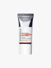 Photo Finish Illuminate Glow Primer