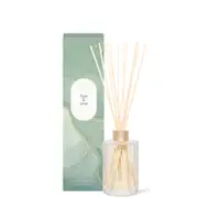 CIRCA Pear & Lime Fragrance Diffuser 250ml