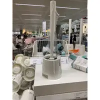 在飛比找蝦皮購物優惠-Bolmen ikea 馬桶刷正品