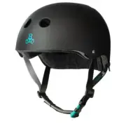 Triple 8 - Tony Hawk The Certified Sweatsaver Helmet