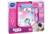 VTech - Secret Safe Notebook