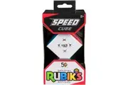 Rubik's Speed 3x3 Refresh