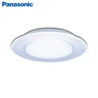 在飛比找松果購物優惠-Panasonic 47.8W 吸頂燈 LGC58101A0