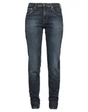 [JACOB COHЁN] JACOB COHЁN Jeans - Item 30354643