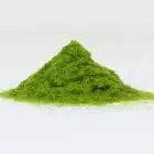 DIY Model Railway Nylon Artificial Grass Powder Tree Powder Lawn Diorama Decor