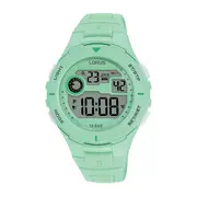 Lorus R2385px-9 in Green