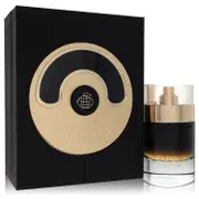 Expose Unisexe by Fragrance World for Women-80 Ml