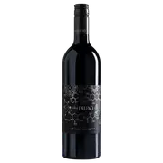 Castelli The Sum Great Southern Cabernet Sauvignon 2021 - Buy Online | The Wine Collective Marketplace