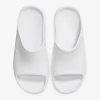 在飛比找PChome24h購物優惠-【NIKE】JORDAN POST SLIDE 男 涼拖鞋-