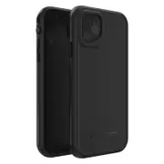 LifeProof Fre Case - For iPhone 11 - Black