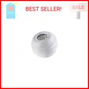 DMC/Cebelia Crochet Cotton Size 20, Bright White