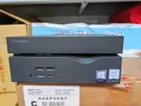 在飛比找Yahoo!奇摩拍賣優惠-送咖啡 華碩 VIVO MINI PC VC66 迷你電腦主