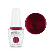 Harmony Gelish Gel Nails Polish - 1110848 Rose Garden 15ml