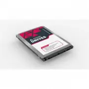 Axiom AXHD2.41025S34E AXIOM 2.4TB 12GB/S SAS 10K RPM SFF 2.5-INCH ENTERPRISE BAR