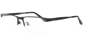 CHOPARD EYEWEAR VCHA98M 531