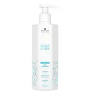 Schwarzkopf Professional Scalp Clinix Oil Control Shampoo 300ml