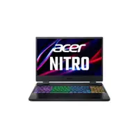 在飛比找蝦皮購物優惠-ACER Nitro5 AN515-58-5427 15.6