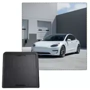 Console Organizer for Tesla For Model 3 Armrest Box Storage Box Center Console