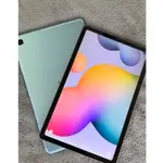 三星平板TAB S6 LITE P610 4+64G 福利機99新