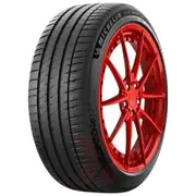 Michelin Pilot Sport Ev Tyres 285/45R20 112Y