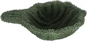 Happyyami Cat Tree Replacement Nest Pet Cat Hammock Bed Climbing Frame Attachment