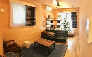 秋葉原的6臥室獨棟住宅 - 85平方公尺/1間專用衛浴[AloBnb1] Near Ueno-Ameyoko-Akihabara-Max.11 ppl !