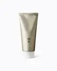 JUL7ME PERFUME NON-WASH HAIR PACK SUNSET FREESIA 200ml Japan Hair Care