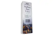 Hi Lift Italian Spa Lace Epilating Strips - 100pcs