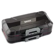 Rapala Rlbl Lure Box Large