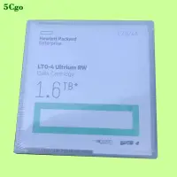 在飛比找蝦皮商城優惠-5Cgo.【一店】全新HP/惠普 HPE LTO4 Ultr