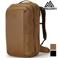 在飛比找蝦皮商城優惠-Gregory Border Carry-On 40L 多功