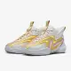 NIKE COSMIC UNITY 2 EP 男籃球鞋-多色-DH1536101 US7 彩色