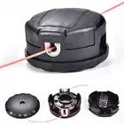 Speed-Feed 400 Trimmer Head For Echo PAS-225 GT-2200 SRM-225 Trimmer Parts USA