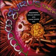 Kinky [Bonus Tracks] by Hoodoo Gurus: New