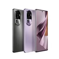 在飛比找蝦皮購物優惠-OPPO Reno10 Pro+ (12G+256G) 6.