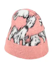 [CELINE] CELINE Hats - Item 46906708