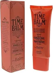 theBalm TimeBalm Primer - Translucent